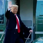 U.S. Navy Submarines Deployed Off Russian Coast Amid Strategic Shift Under Trump Administration