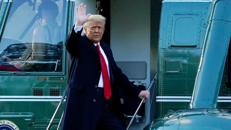 U.S. Navy Submarines Deployed Off Russian Coast Amid Strategic Shift Under Trump Administration