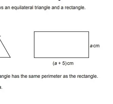 Viral Math Problem Sparks Global Debate Over Answer to 72÷9(4+4)=?