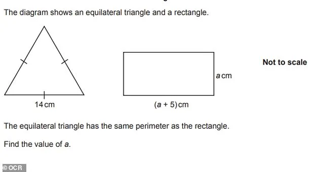 Viral Math Problem Sparks Global Debate Over Answer to 72÷9(4+4)=?