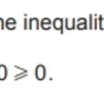 Viral Math Problem Sparks Global Debate Over Answer to 72÷9(4+4)=?