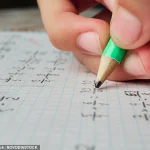 Viral Math Problem Sparks Global Debate Over Answer to 72÷9(4+4)=?