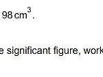 Viral Math Problem Sparks Global Debate Over Answer to 72÷9(4+4)=?