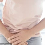 Viral TikTok Video Reveals Postpartum Urination Challenges: Mother Shares Raw Account of Physical Struggles After Childbirth
