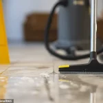 Warning: Common Household Items You Should Never Vacuum, Experts Warn – Mistakes Could Damage Your Device and Cost You More