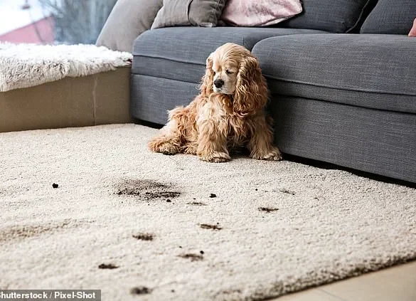 Warning: Common Household Items You Should Never Vacuum, Experts Warn – Mistakes Could Damage Your Device and Cost You More