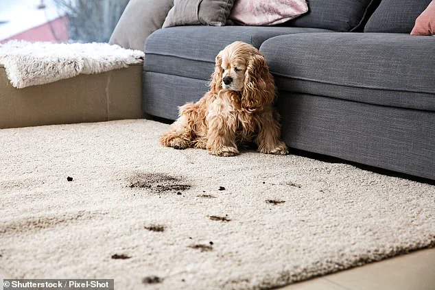Warning: Common Household Items You Should Never Vacuum, Experts Warn – Mistakes Could Damage Your Device and Cost You More