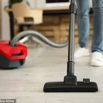 Warning: Common Household Items You Should Never Vacuum, Experts Warn – Mistakes Could Damage Your Device and Cost You More
