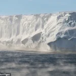 Warnings of Potential Collapse of the West Antarctic Ice Sheet Highlight Risks to Global Sea Levels