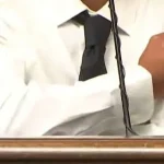 Washington Couple Found Not Guilty in Controversial Honor Killing Trial