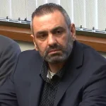 Washington Couple Found Not Guilty in Controversial Honor Killing Trial