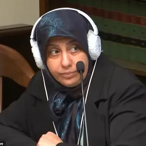 Washington Couple Found Not Guilty in Controversial Honor Killing Trial