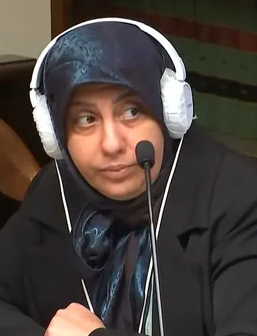 Washington Couple Found Not Guilty in Controversial Honor Killing Trial