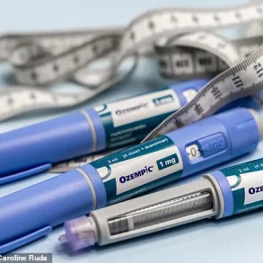 Weight-Loss Injections Linked to Increased Kidney Cancer Risk Despite Overall Cancer Reduction, Study Finds