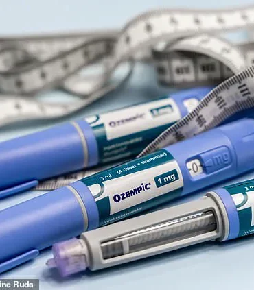 Weight-Loss Injections Linked to Increased Kidney Cancer Risk Despite Overall Cancer Reduction, Study Finds