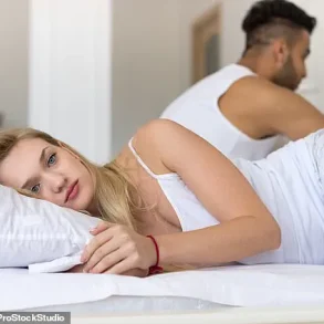 Work Schedules and Communication Gaps Lead to Unexpected Divorce