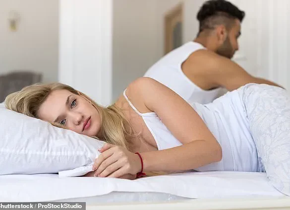 Work Schedules and Communication Gaps Lead to Unexpected Divorce