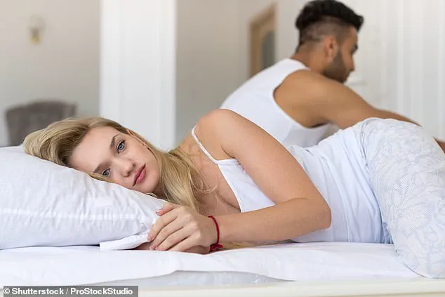Work Schedules and Communication Gaps Lead to Unexpected Divorce