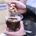 2025 Tiramisù World Cup in Treviso to Showcase Amateur Talent with 240 Global Contestants