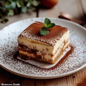2025 Tiramisù World Cup in Treviso to Showcase Amateur Talent with 240 Global Contestants