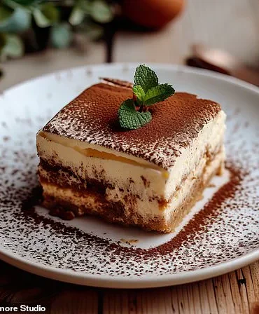 2025 Tiramisù World Cup in Treviso to Showcase Amateur Talent with 240 Global Contestants