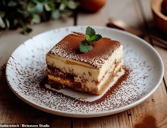 2025 Tiramisù World Cup in Treviso to Showcase Amateur Talent with 240 Global Contestants