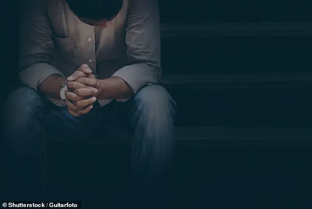 A 78-Year-Old Man's 55-Year Battle with Unexplained Genital Itching Defies Medical Diagnosis