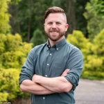 A Growing Divide: Overgrown Trees and the Legal Quagmire of Shared Green Spaces