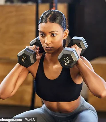 ‘A Rare but Possible Risk’: 25-Year-Old Woman Suffers Stroke After Playing Nintendo Switch Fitness Game, According to Doctors