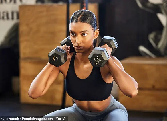 ‘A Rare but Possible Risk’: 25-Year-Old Woman Suffers Stroke After Playing Nintendo Switch Fitness Game, According to Doctors