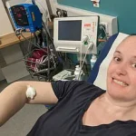‘A Rare but Possible Risk’: 25-Year-Old Woman Suffers Stroke After Playing Nintendo Switch Fitness Game, According to Doctors