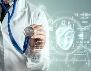 AI-Powered Revolution in Stroke Care: NHS England's Groundbreaking Tool Triples Recovery Rates and Reduces Disability by 50%