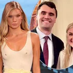 Amanda Seyfried at Center of Controversy Over Social Media Comments on Charlie Kirk's Assassination
