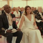 American Shaman Durek Verrett's Netflix Documentary Sparks Controversy with Allegations of Norwegian Monarchy's Hostility