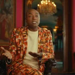 American Shaman Durek Verrett's Netflix Documentary Sparks Controversy with Allegations of Norwegian Monarchy's Hostility