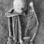 Ancient Chinese Mummification Techniques Challenge Assumptions About Egypt's Dominance in the Practice