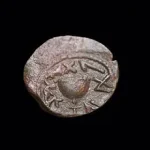 Ancient Egyptian Manuscript Sparks Debate Over Biblical Alignment with Ten Plagues