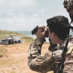 Annual Three-Sided Military Exercise Freedom Edge to Begin on September 15th Involving South Korea, the United States, and Japan