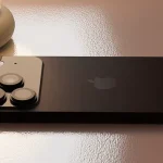 Apple to Unveil iPhone 17 on September 9: Anticipated Major Upgrades Expected