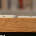 Apple to Unveil iPhone 17 on September 9: Anticipated Major Upgrades Expected