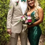 As Laken Snelling Undergoes DNA Test to Confirm Paternity, University of Kentucky Community Reels From Shocking Baby Dumping Case