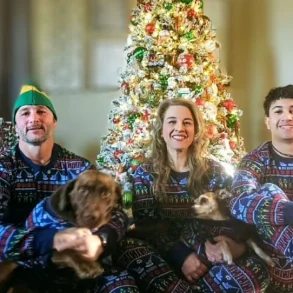 As Laken Snelling Undergoes DNA Test to Confirm Paternity, University of Kentucky Community Reels From Shocking Baby Dumping Case