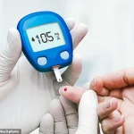 Australian Study Finds Type 2 Diabetes Linked to Higher Sepsis Risk, Urging Public Health Action
