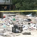 Barrie, Ontario Declares State of Emergency Amid Homelessness Crisis and Opioid Epidemic