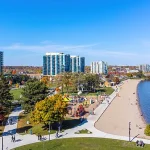 Barrie, Ontario Declares State of Emergency Amid Homelessness Crisis and Opioid Epidemic