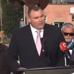 Barrie, Ontario Declares State of Emergency Amid Homelessness Crisis and Opioid Epidemic