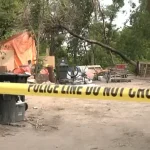 Barrie, Ontario Declares State of Emergency Amid Homelessness Crisis and Opioid Epidemic