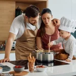 Behind Closed Doors: The Exclusive World of Parenting Tribes and Their Hidden Strategies