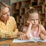 Behind Closed Doors: The Exclusive World of Parenting Tribes and Their Hidden Strategies
