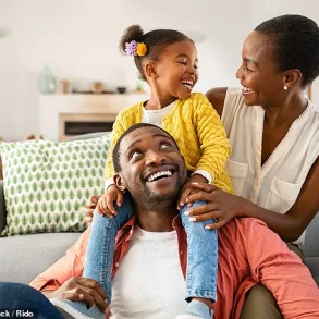 Behind Closed Doors: The Exclusive World of Parenting Tribes and Their Hidden Strategies